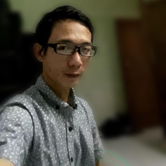 Heru Wijaya