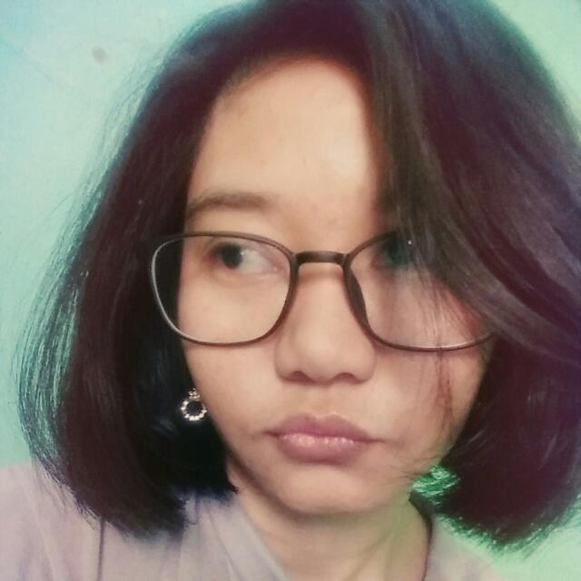 Vie Somantri